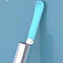 EarClean Removedor de Cera com Câmera