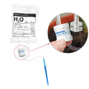 Irrigador Automático Ajustável para Plantas - AquaDrop