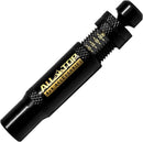 Kit de Desinflação de Pneu