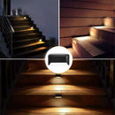 49850034716956|49850034782492|49850034815260|49850034848028|49850034880796|49850034913564