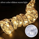 47360406585628|47360406618396|47360406651164|47360406683932