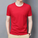 50450843959580|50450844025116|50450844057884|50450844156188|50450844188956|50450844221724|50450844320028