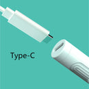 EarClean Removedor de Cera com Câmera