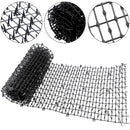 Esteira de Proteção contra Animais para Jardim - PetShield