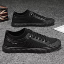 Tênis de luxo masculino 2025 Free Way