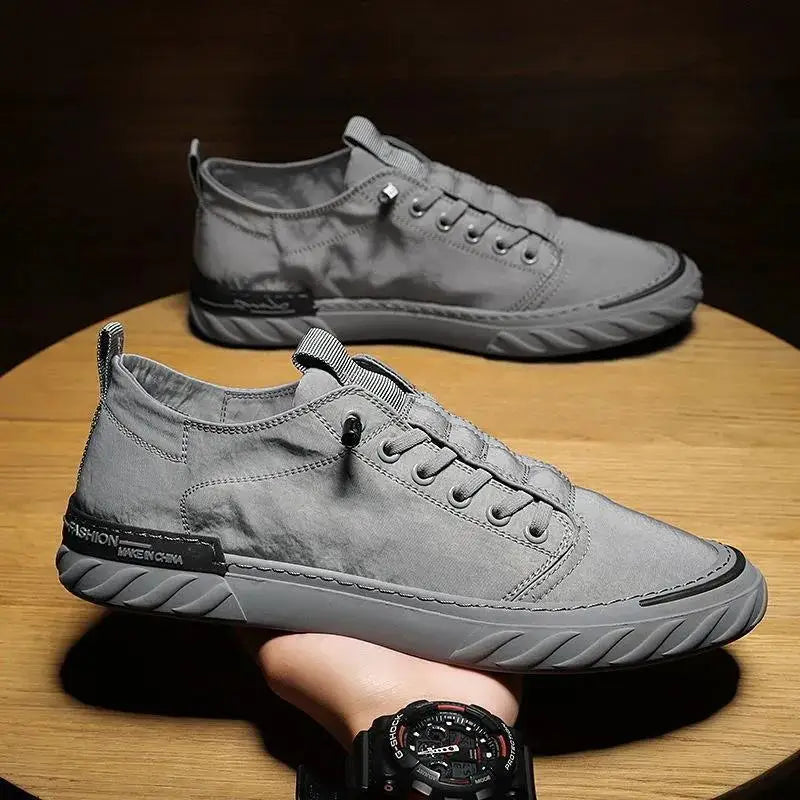 Sapatos Ortopédicos Confortplus Epidemic 2023