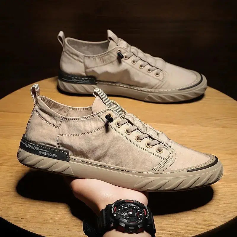 Sapatos Ortopédicos Confortplus Epidemic 2023
