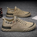 Sapatos Ortopédicos Confortplus Epidemic 2023