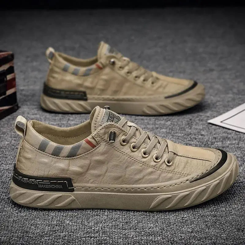 Sapatos Ortopédicos Confortplus Epidemic 2023
