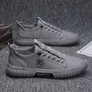 Sapatos Ortopédicos Confortplus Epidemic 2023