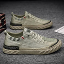 Sapatos Ortopédicos Confortplus Epidemic 2023