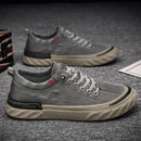 Sapatos Ortopédicos Confortplus Epidemic 2023