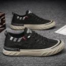 Sapatos Ortopédicos Confortplus Epidemic 2023