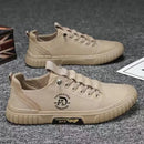 Sapatos Ortopédicos Confortplus Epidemic 2023