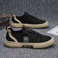 Sapatos Ortopédicos Confortplus Epidemic 2023