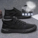 Sapatos Ortopédicos Confortplus Epidemic 2023