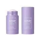 Green Mask em bastão