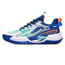 50399023857948|50399023890716|50399023989020|50399024021788|50399024054556|50399024087324|50399024120092|50399024152860|50399024185628|50399024218396|50399024251164