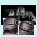 Sandália Adventure Premium Antiderrapante