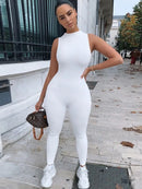 49703295320348|49703295484188|49703295516956