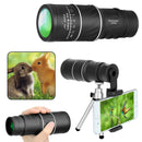 49850033930524|49850033996060