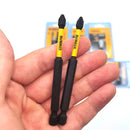 Ferramentas DEWALT com Haste de Extensão