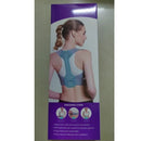 46992659939612|46992659972380|46992660005148