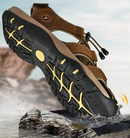 Sandália Adventure Premium Antiderrapante