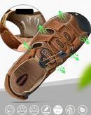 Sandália Adventure Premium Antiderrapante