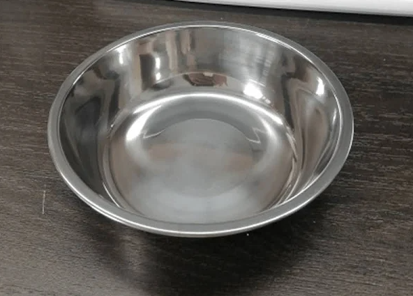 Alimentador Automático Pet Com Dispenser De Água De Grande Capacidade