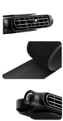 Ar condiciondado veicular[ultra potente]