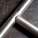 EliteSolda 2.0 | Ideal Para Todos os Tipos de Solda