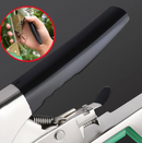 Máquina de amarrar plantas com Fita Exclusiva