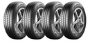 Pneu 175/70R13 Barum Bravuris 5HM P 82 T