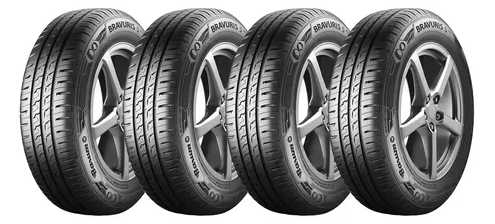 Pneu Ceat Passeio Aro 13 Ecodrive 175/70r13 82 T 82-475kg