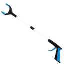 Gripper Extender -Pegador Dobrável - Multiuso