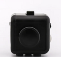 Cubo Ansiedade Cube Anti Estresse