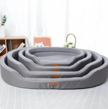 Cama para Pet Impermeável