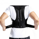 Corretor de Postura Unisex Ortopédico