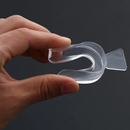 Placa Para Bruxismo - Compre 1 Leve 2