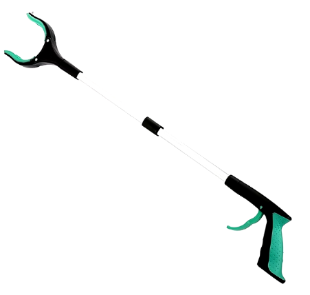 Gripper Extender -Pegador Dobrável - Multiuso