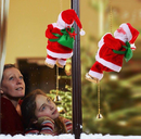 Papai Noel Escalante Musical