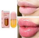 Kit Preenchimento Labial Instantâneo Lip Plumper