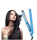 Prancha Titanium Profissional - Bivolt