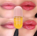 Kit Preenchimento Labial Instantâneo Lip Plumper