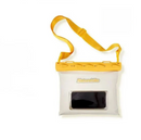 Bolsa Prova Impermeável Estanque Ipx8 5,6 Litros Naturehike