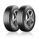 Pneu Ceat Passeio Aro 13 Ecodrive 175/70r13 82 T 82-475kg