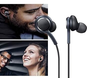Millon Fone De Ouvido Alta Qualidade Isolamento