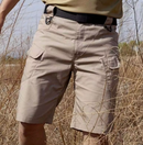 Bermuda Tática Masculina