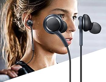 Millon Fone De Ouvido Alta Qualidade Isolamento